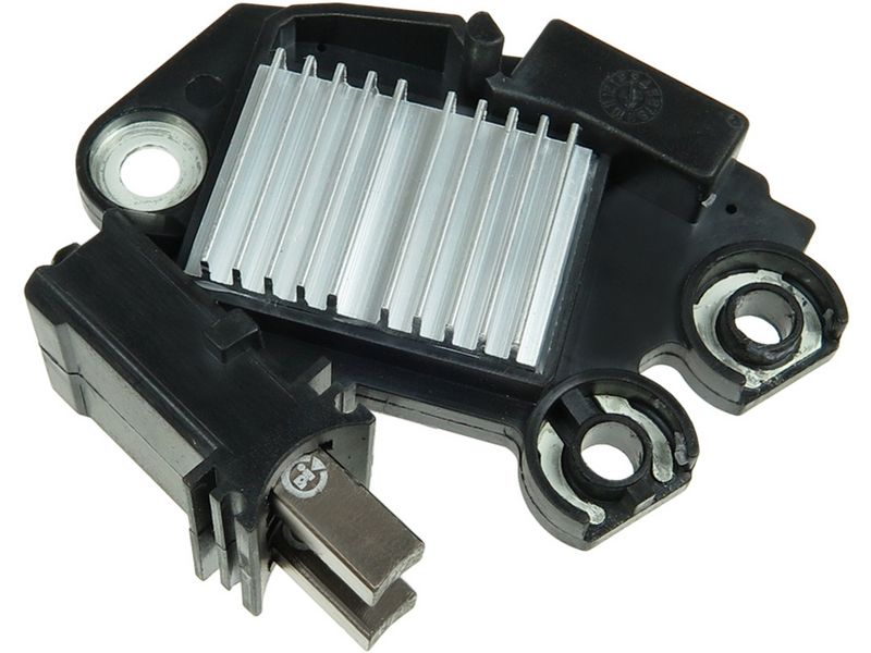 Generaatori pingeregulaator, AS-PL ARE3069S