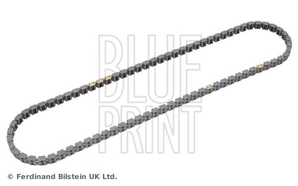 Mootorikett, BLUE PRINT ADT373509