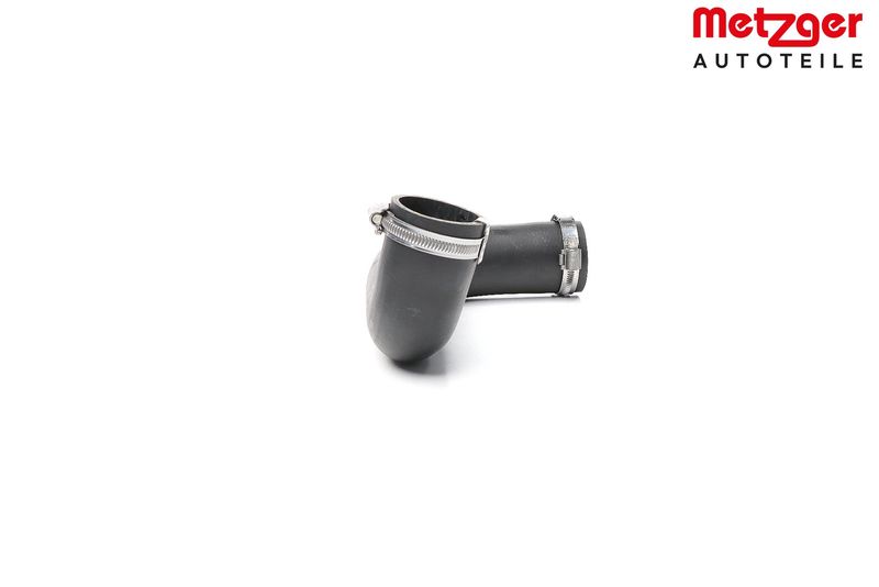 METZGER AUTOTEILE 2400516 Charge Air Hose