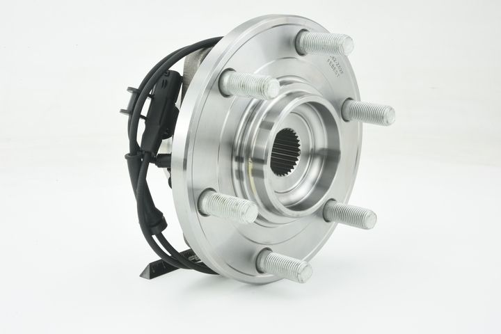 Rattarumm, FEBEST 0282-Z62F