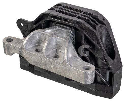 SWAG 33 10 7742 Mounting, engine