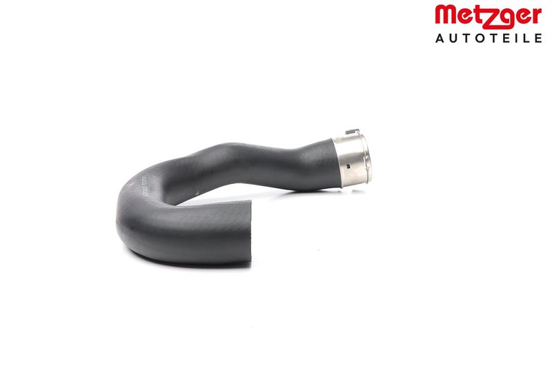 METZGER AUTOTEILE 2401223 Charge Air Hose