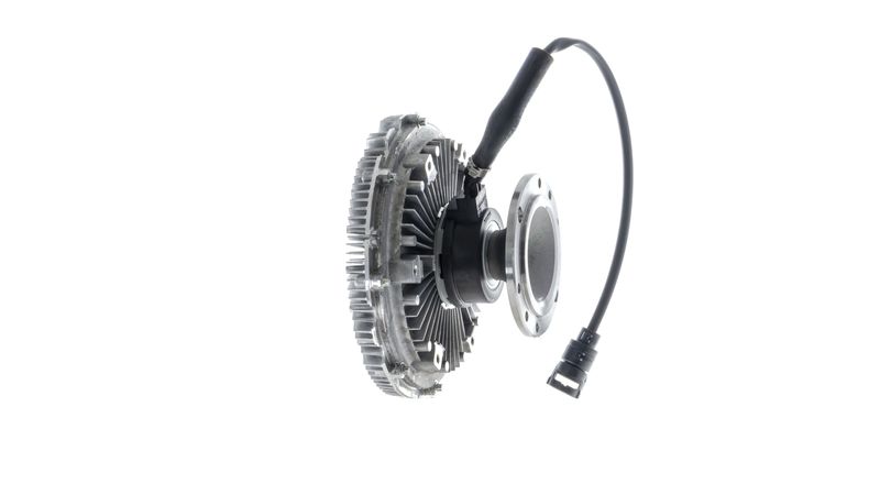 Product Image - Koppeling, radiateurventilator - CFC19000P - MAHLE