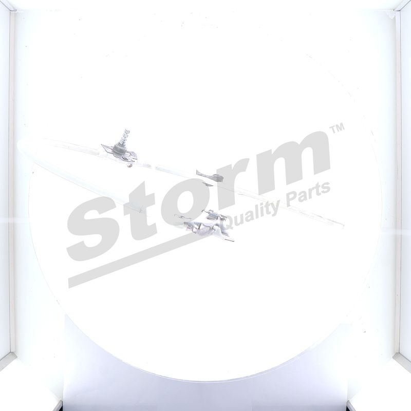 Lève-vitre STORM QUALITY PARTS 85074