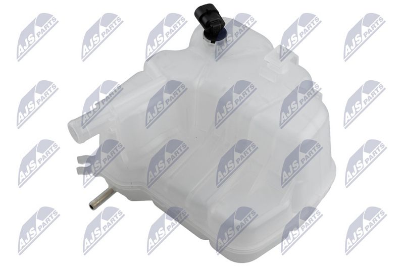 NTY CZW-PL-020 Expansion Tank, coolant