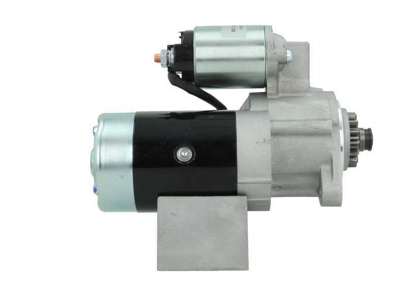BV PSH 150.908.152.130 Starter