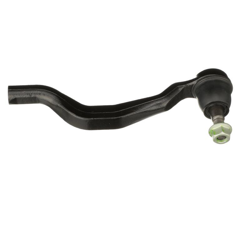 DELPHI TA6312 Tie Rod End