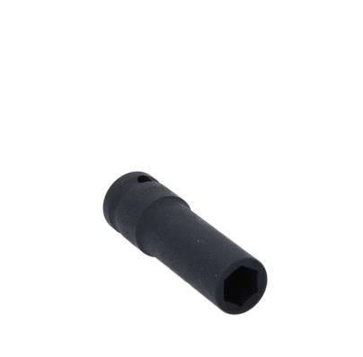 KS TOOLS BT022653 Power Socket