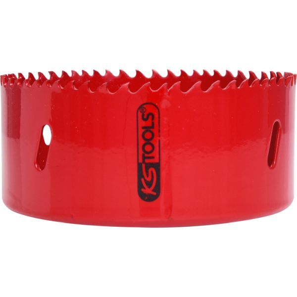 KS TOOLS 129.5100 Keyhole Saw