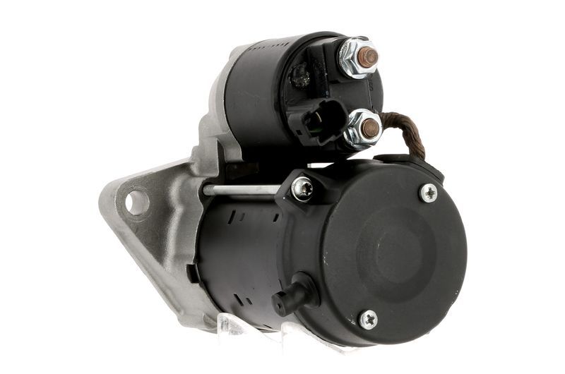 Motor de arranque CEVAM 9563