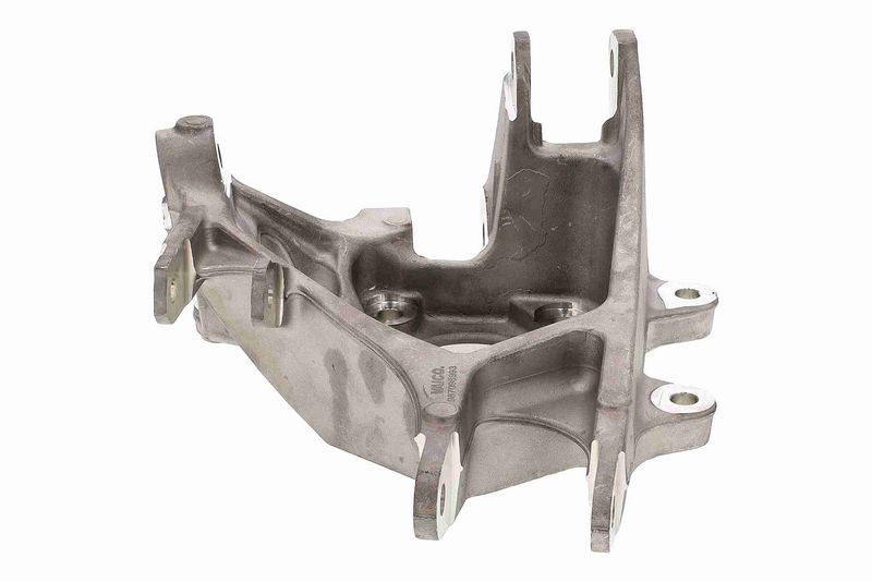 VAICO V58-0258 Steering Knuckle, wheel suspension