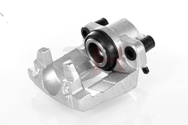 Pidurisadul, GH GH-454819H
