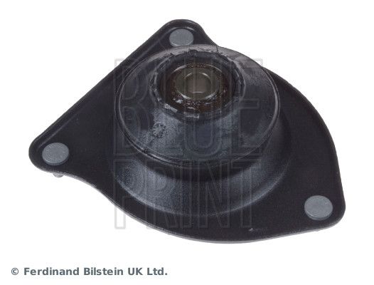BLUE PRINT ADB118007 Repair Kit, suspension strut support mount