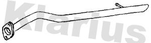 TY765L.JPG