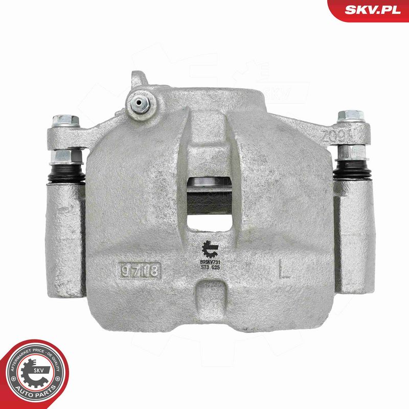 ESEN SKV 89SKV731 Brake Caliper