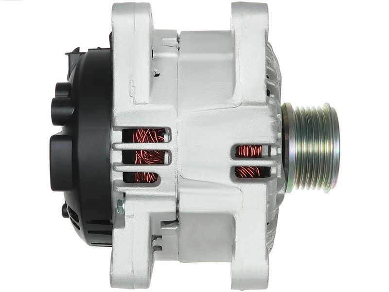 AS-PL A3051(P-INA) Alternator