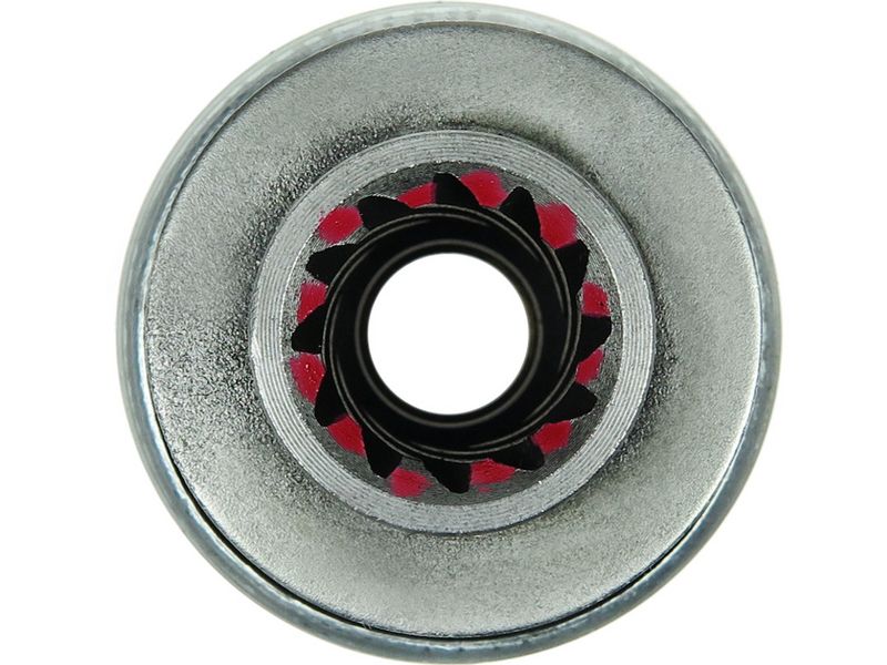 Vabajooks, starter, AS-PL SD9026