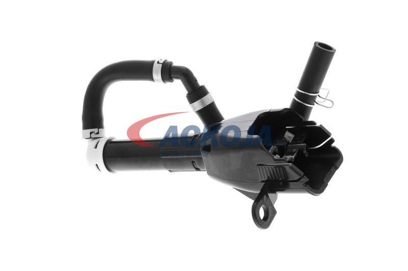 ACKOJA A37-08-0006 Washer Fluid Jet, headlight cleaning
