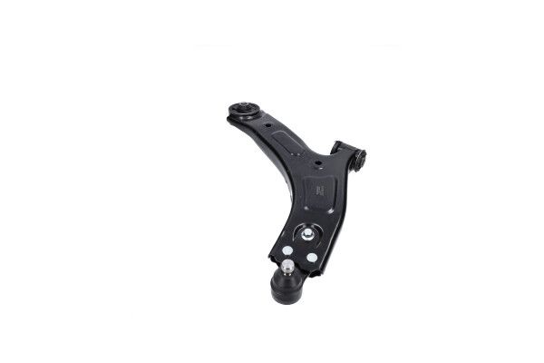Kavo Parts SCA-3143 Control/Trailing Arm, wheel suspension