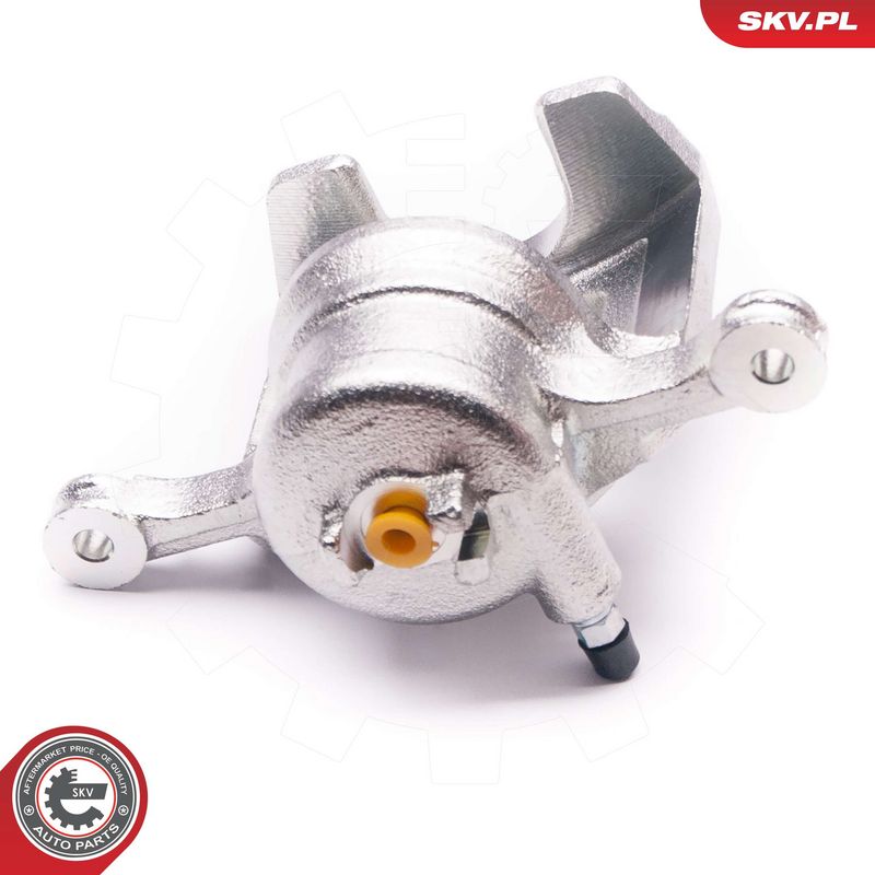 Pidurisadul, ESEN SKV 23SKV623