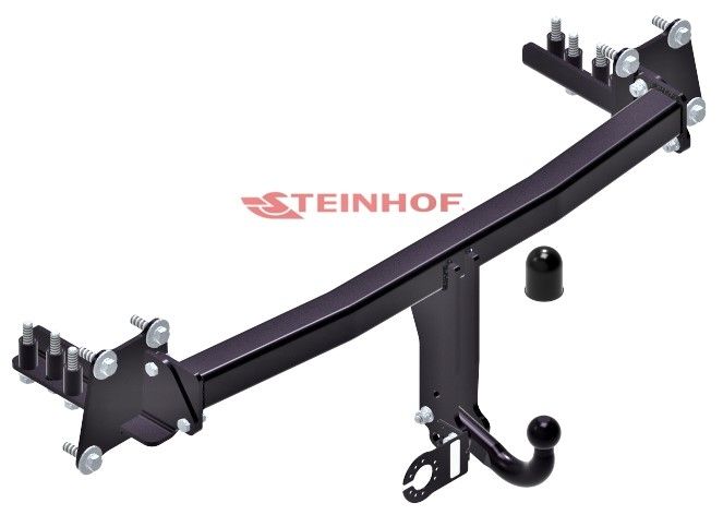 STEINHOF J-012 Trailer Hitch