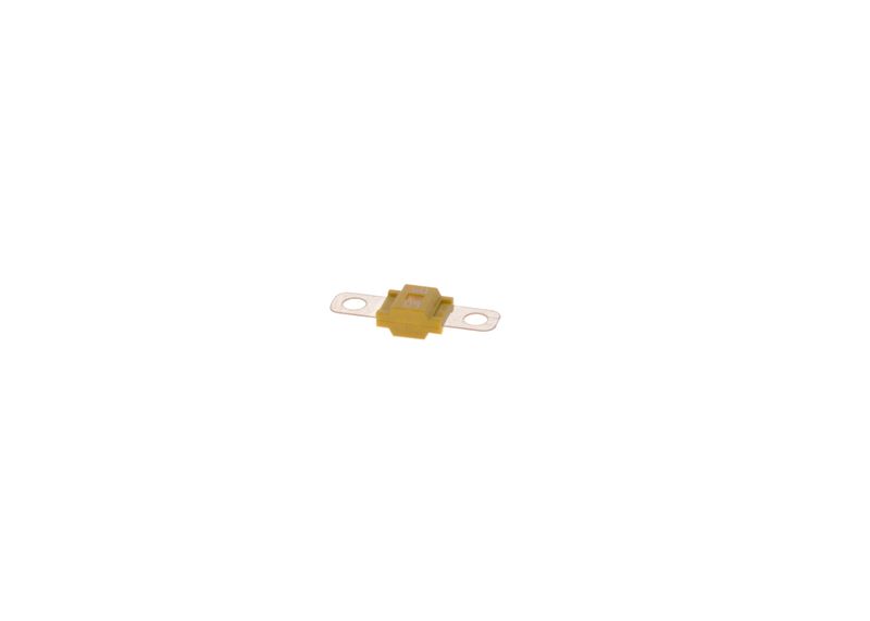 BOSCH 1987531014 Fuse