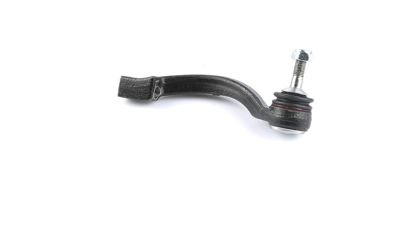 SKF VKDY317009 Tie Rod End