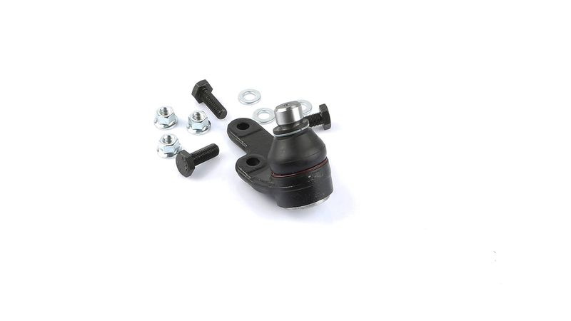 SKF VKDS 314024 Ball Joint
