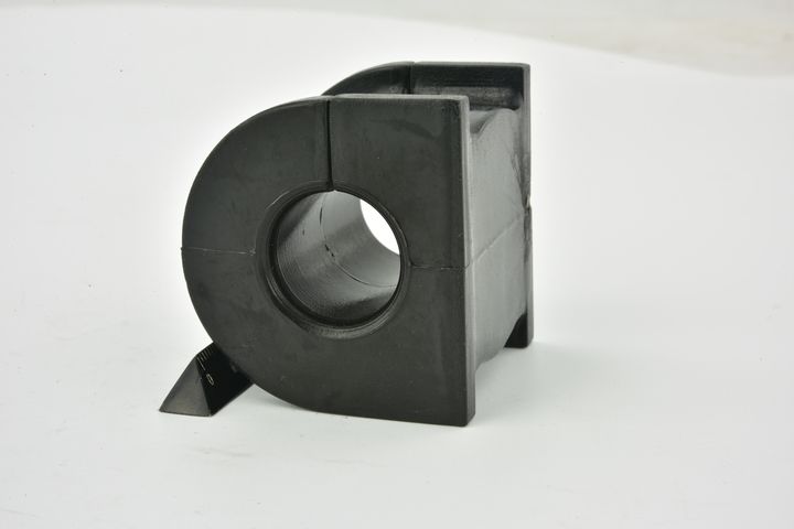 Kinnitus, stabilisaator, FEBEST HSB-LR1F