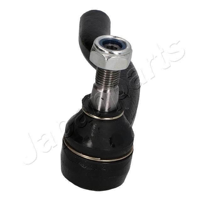 JAPANPARTS TI-150L Tie Rod End