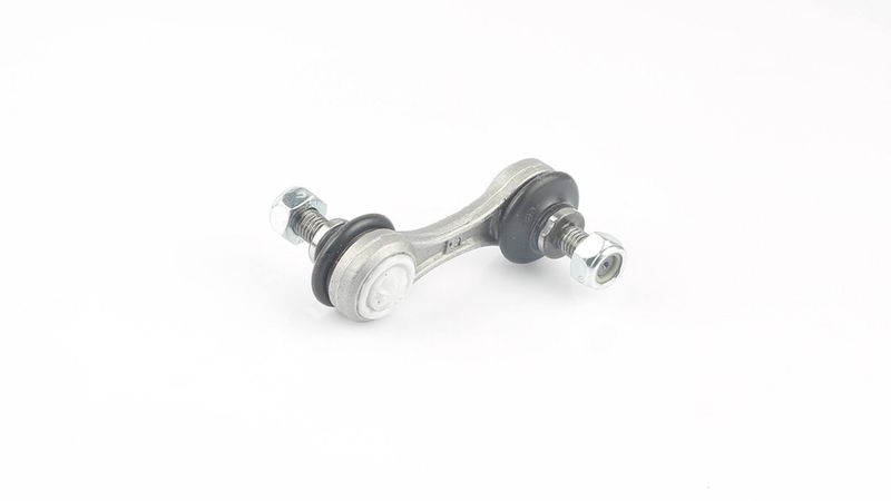 SKF VKDS 448519 Link/Coupling Rod, stabiliser bar