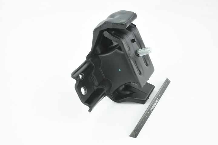 Paigutus, Mootor, FEBEST NM-R20RH