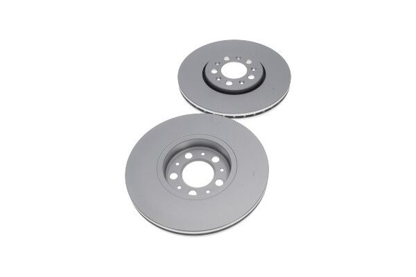 Kavo Parts BR-10210-C Brake Disc