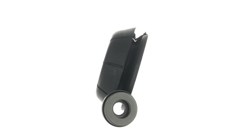 SKF VKDA85012 Suspension Strut Support Mount