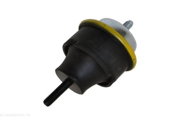 AUTOMEGA 130089010 Mounting, engine