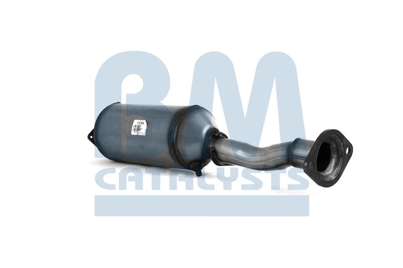 BM Catalysts BM11094 Soot/Particulate Filter, exhaust system