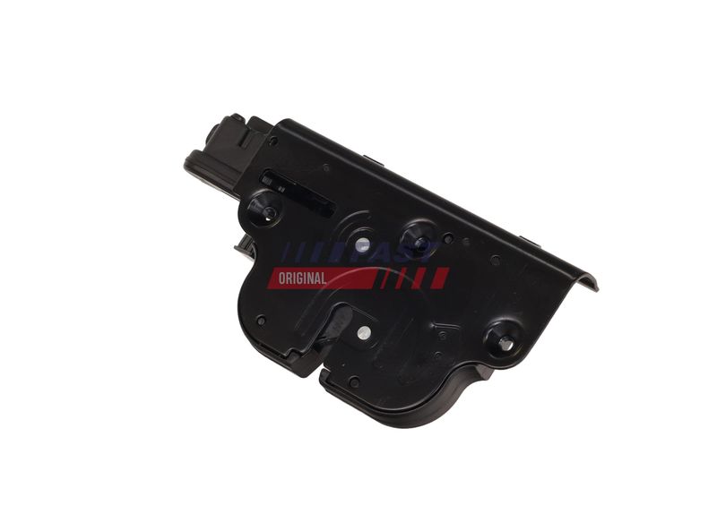 This part match OEM code: AA6397401635