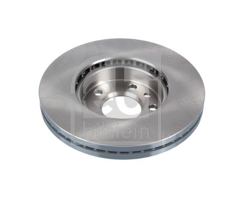FEBI BILSTEIN 28504 Brake Disc
