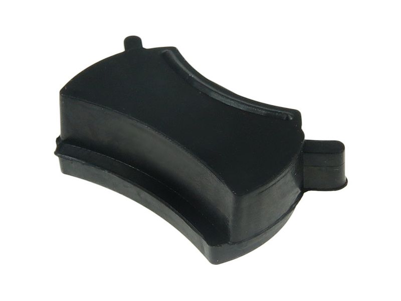 Brand new AS-PL Starter motor rubber seal