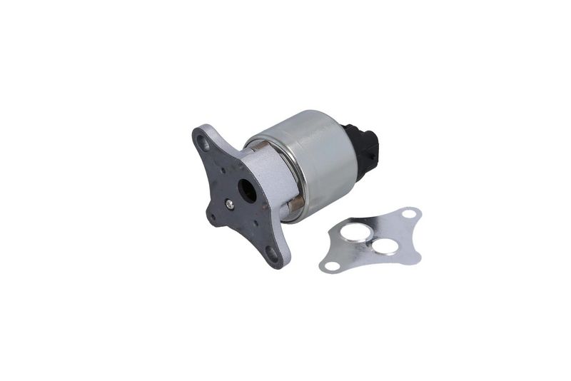 KAMOKA 19079 EGR Valve