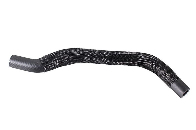 METZGER AUTOTEILE 2361193 - Hydraulic Hose, steering