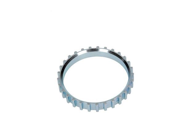 MAXGEAR érzékelő gyűrű, ABS 27-0321