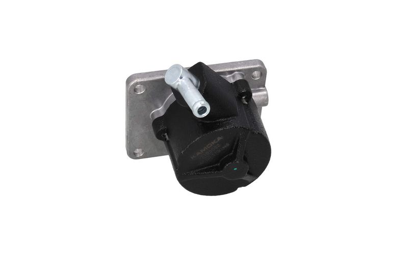 Prekė atitinka OEM kodą: 504021497
