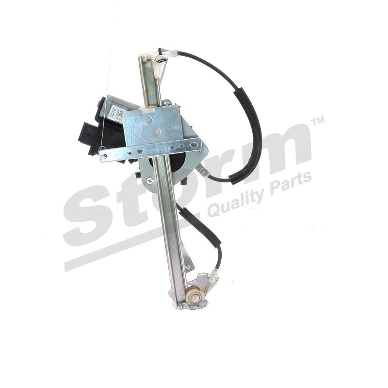Lève-vitre STORM QUALITY PARTS 79773