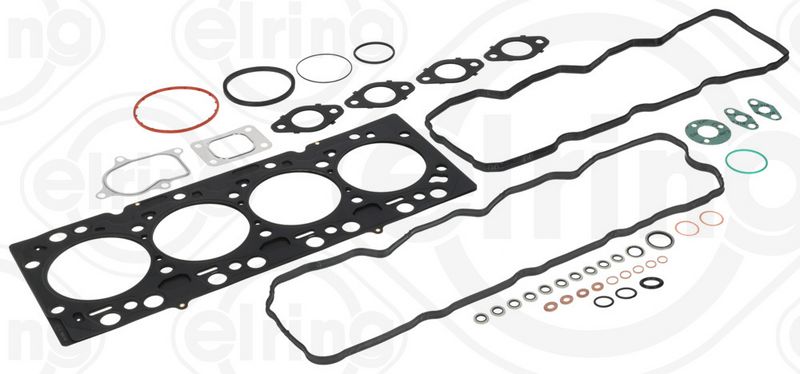 Sada těsnění, hlava válce B04.780