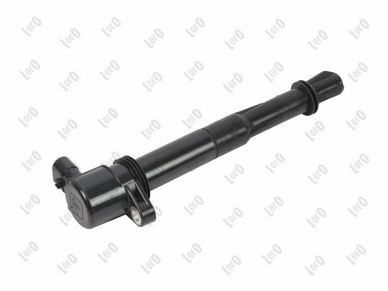 ABAKUS 122-01-104 Ignition Coil