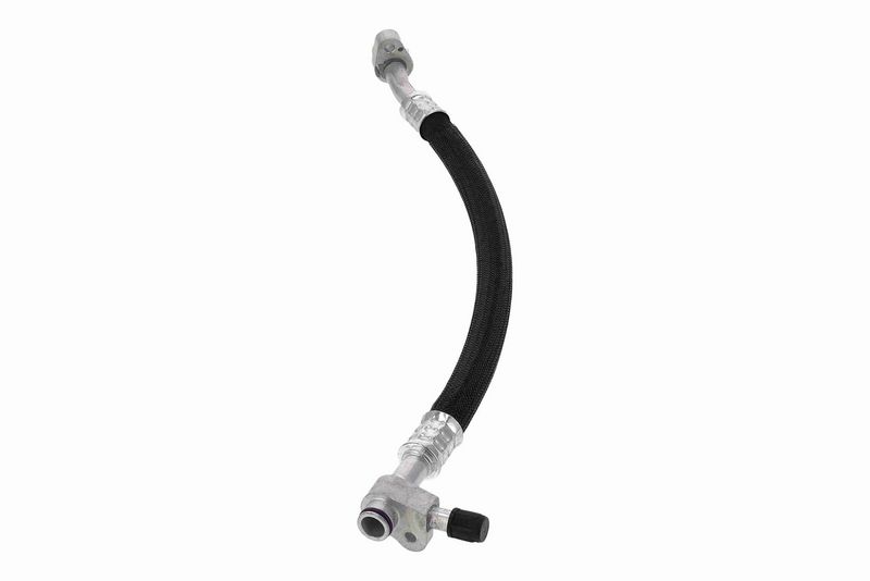 VEMO V30-20-0059 High-/Low Pressure Line, air conditioning