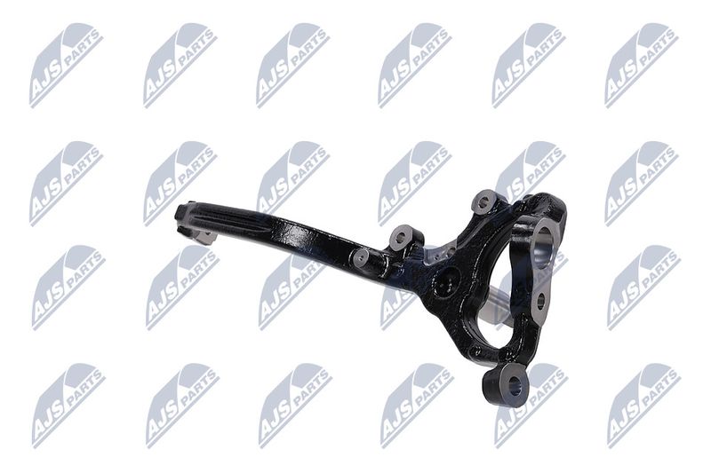 Käändmik, rattakinnitus, NTY ZZP-CH-021