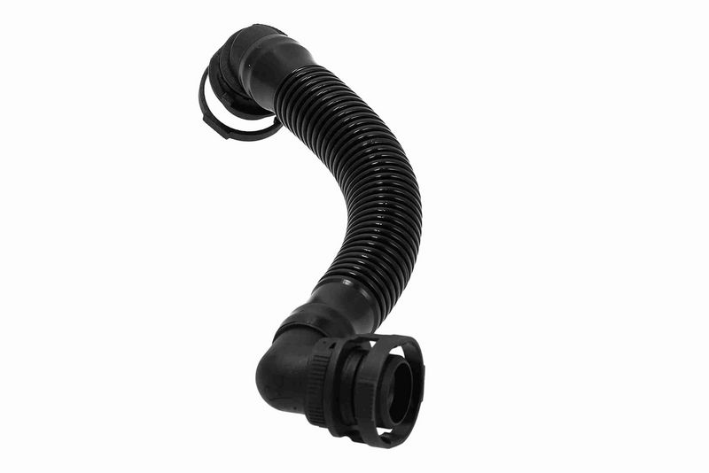 VAICO V10-5469 Hose, crankcase ventilation
