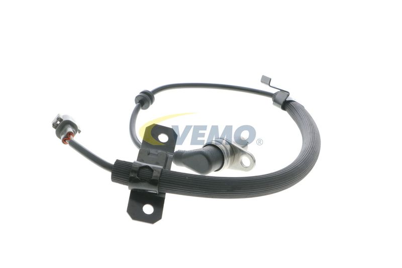 VEMO V38-72-0100 Sensor, wheel speed
